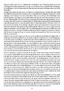 611 A GRANDS COUPS D AILES VERS L AFRIQUE MISSIONAIRE PERE LEON BRADFER_000056